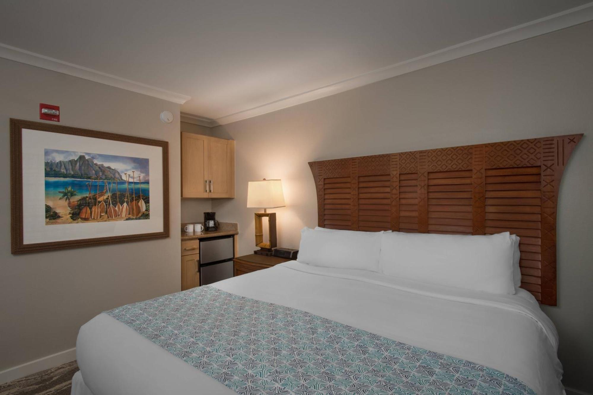 Marriott'S Maui Ocean Club - Molokai, Maui & Lanai Towers Hotel Lahaina Exterior photo