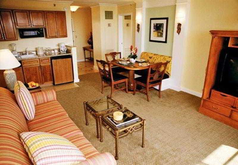 Marriott'S Maui Ocean Club - Molokai, Maui & Lanai Towers Hotel Lahaina Room photo